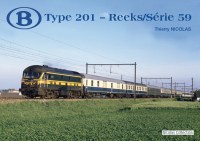 Type 201 Reeks-Série 59